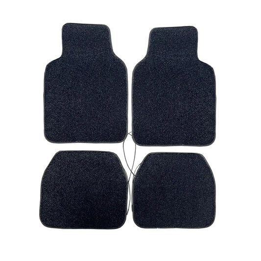 Car LED Mat